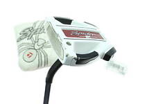 Taylormade spider flow for sale  UK