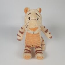 Tigger soft toy for sale  ELY