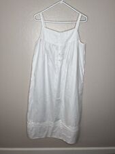 Softly womens nightgown for sale  Fort Worth