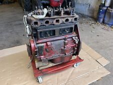 Mgb early bearing for sale  BRIDGWATER