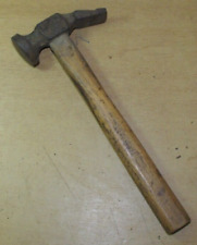 Vintage cobblers hammer for sale  PENRYN