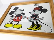 Vintage walt disney for sale  Rome