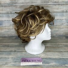 Paula young wig for sale  Green Cove Springs