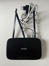 TP-LINK TL-WR940N 450 Mbps 4-Port Wi-Fi Router for sale  Shipping to South Africa