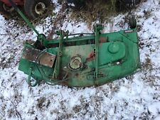Sears suburban tractor for sale  Eldred