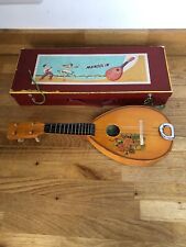 Vintage mandolin for sale  LOUGHBOROUGH
