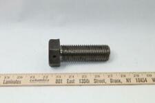 6 x 4 bolts 1 hex 5 for sale  Chillicothe
