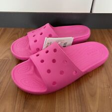 Crocs iconic comfort gebraucht kaufen  Herzogenaurach