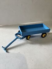 Vintage dinky toys for sale  NEWCASTLE