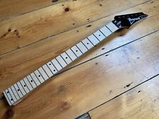 Ibanez rg370ahmz wizard for sale  BRISTOL