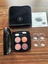 Chanel les ombres for sale  New York