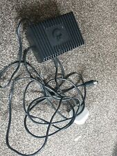 Vintage commodore c64 for sale  EXETER