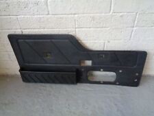 Discovery tailgate door for sale  AXMINSTER
