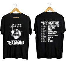 Maine tour shirt for sale  Port Royal