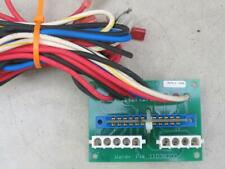 Water Pik 11038200 Pool/Spa Power Distribution Control Circuit Board for sale  Shipping to South Africa