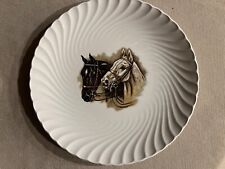 Fondeville burleigh ware for sale  Owensboro