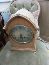 Lovely antique solid for sale  EASTLEIGH