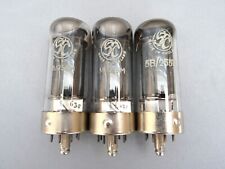 Vintage 255m valves for sale  NORWICH