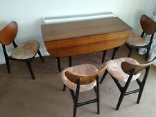 Plan extendable table for sale  SOUTH SHIELDS