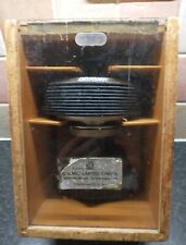 Vintage porton resuscitator for sale  DORKING