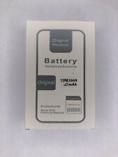 Batterie iphone 13pro usato  Riardo