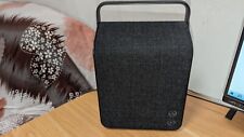 VIFA OSLO BLUETOOTH SPEAKER (SLATE BLACK) na sprzedaż  Wysyłka do Poland