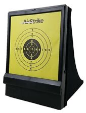 Air strike airsoft for sale  North Olmsted