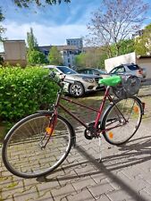 Citybike amsterdam zoll gebraucht kaufen  Deutschland