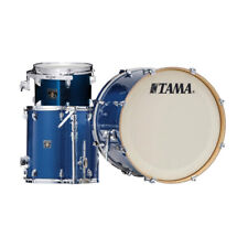 Tama superstar classic for sale  North Brunswick