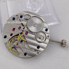 Jewels 6497 mechanical for sale  Shipping to Ireland