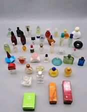 Parfum miniaturen sammlung gebraucht kaufen  Wilthen