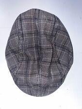 flat cap for sale  Ireland