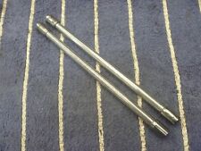 Bsa pushrods b31 for sale  ATHERSTONE