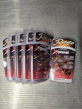 Rage extreme broadheads for sale  Athens