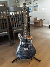 Prs custom quilted for sale  Jacksonville Beach