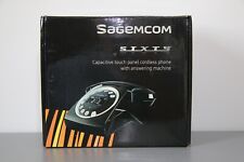 Sagemcom sixty retro for sale  TRING