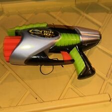 Tek air blaster for sale  Chillicothe