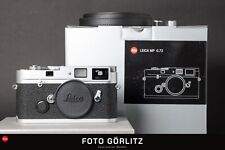 Leica 0.72 10301 for sale  Shipping to Ireland