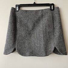 armani exchange mini skirt for sale  Los Angeles