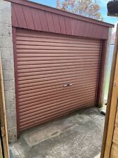Garage Doors & Openers for sale  SOUTHAMPTON