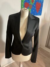 Hosenanzug conleys blazer gebraucht kaufen  Erwitte