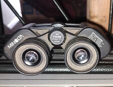 Minolta standard binoculars for sale  Milton