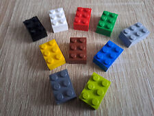 Lego 3002 stein gebraucht kaufen  Dietmannsried
