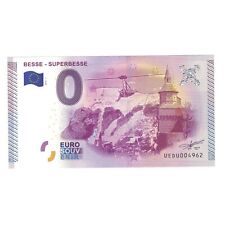 148140 tourist banknote d'occasion  Lille-