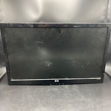 S2031 large screen for sale  Wooster
