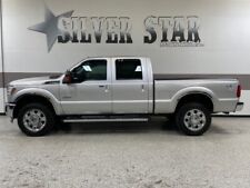 2012 ford 350 for sale  Midlothian