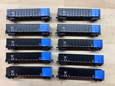 Athearn scale thrall for sale  Cheyenne