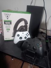 Xbox series console for sale  Oxnard