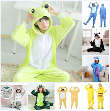 Unisex adult onesie11animal for sale  LEICESTER