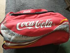 Coca cola barrel for sale  NORWICH